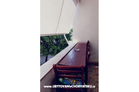 Appartement Lilic  foto 4