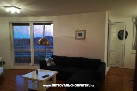 Appartement Martha foto 2
