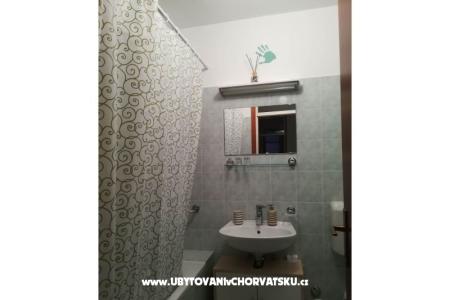 Appartement Martha foto 5