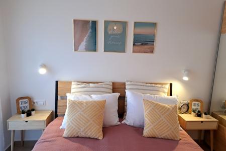 Appartement Noa Zadar Kroatië