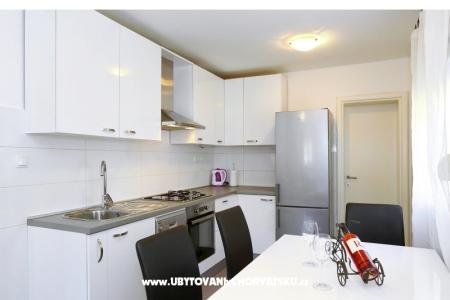 Appartement P&amp;M foto 4