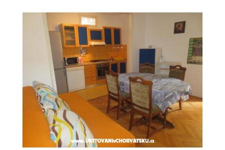 Appartement PINO foto 4