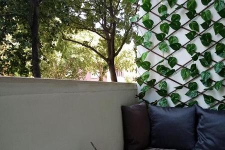 Appartement Puhov Zadar foto 3