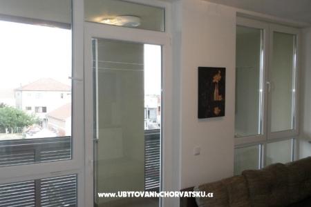 Appartement ViP foto 5