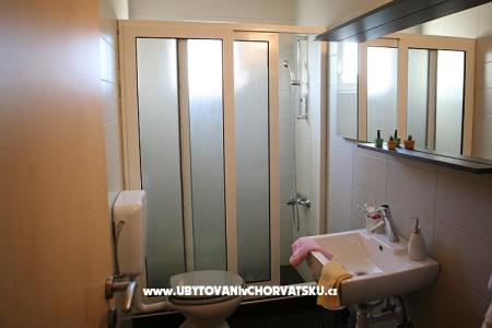 Appartement Ana foto 4