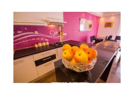 Appartementen Afrodita foto 3