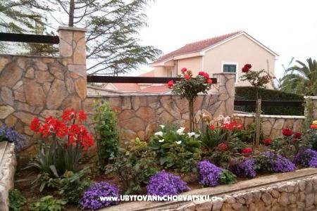 Zadar Appartementen Buljan foto 4