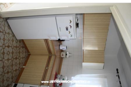 Appartementen Del Mar foto 4