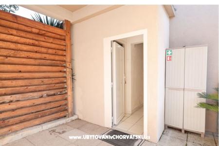 Appartementen Floresita foto 5