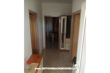 Appartementen F foto 5