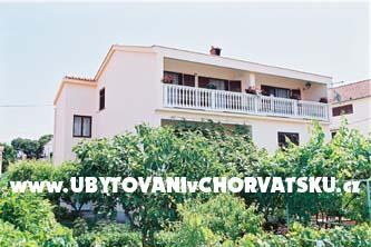 Appartementen INA foto 3