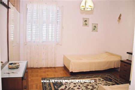 Appartementen INA foto 4