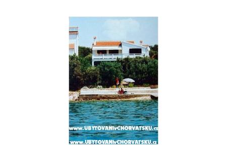 Appartementen ISA foto 2