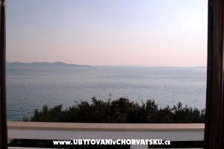 Appartementen ISA foto 3