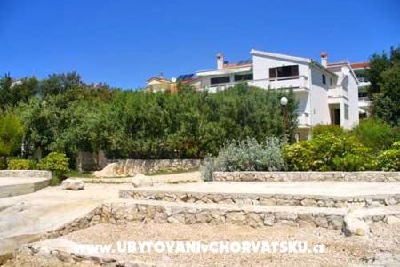 Appartementen ISA foto 4