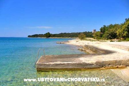 Appartementen ISA foto 5