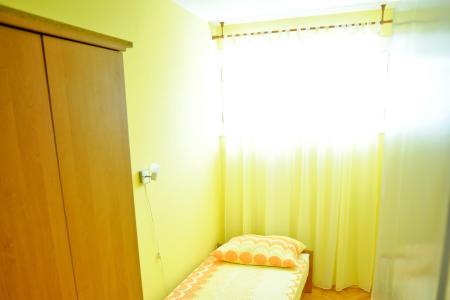 Appartementen Ivonna Exsclusive Centar foto 4