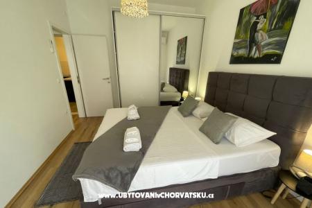 Appartementen La Vita foto 5