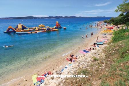 Appartementen Lara foto 5