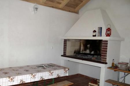 Appartementen Mirkov foto 4