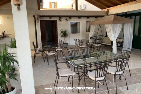 Accommodation Rita foto 4