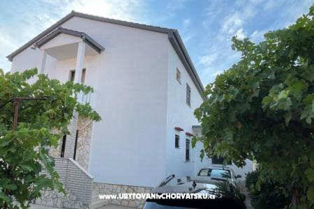 Appartementen Rome foto 2