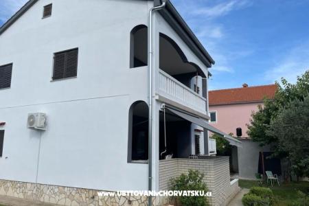 Appartementen Rome foto 3