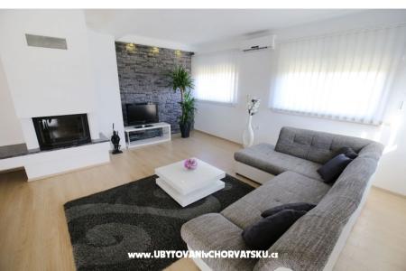 Appartementen Sandy foto 2