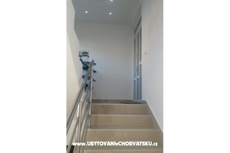 Appartementen Sandy foto 3