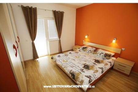 Appartementen Sandy foto 5