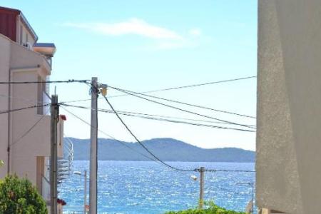 Appartementen Zara by the sea foto 3