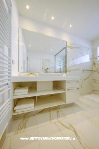 B&amp;B Demar Residence foto 4