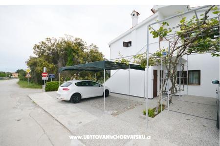 Blue Sea Zadar Kroatië