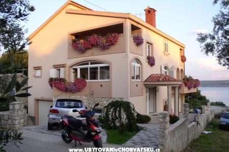Gora Holidays foto 2