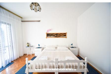 Ivan Appartementen &amp; Kamers foto 3