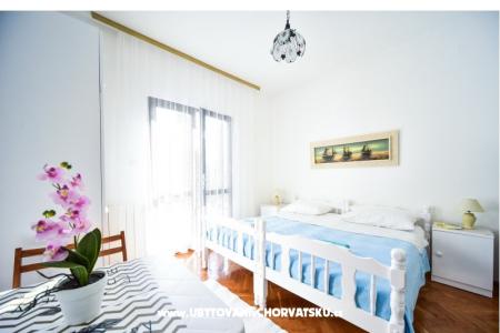 Ivan Appartementen &amp; Kamers foto 4