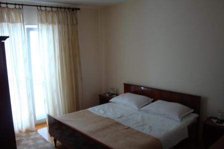Huis Jasna Appartement foto 3