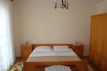 Huis Jasna Appartement foto 4