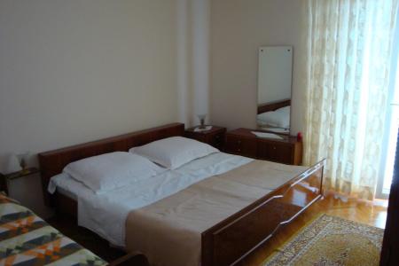 Huis Jasna Appartement foto 5