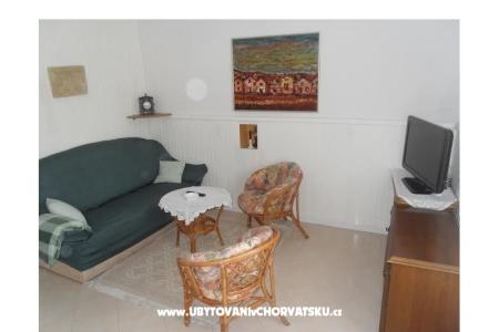 Vakantiehuis Chiara foto 3