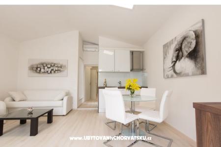 Eden Appartementen foto 3
