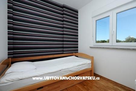 MaDe Luxury Appartementt foto 3