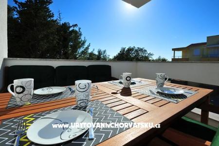 MaDe Luxury Appartementt foto 5