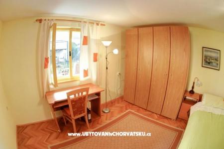 Modern apartment Stela-Dora foto 5