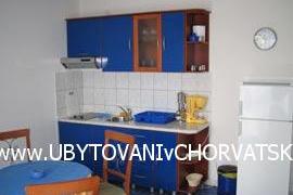 Villa Batur foto 4