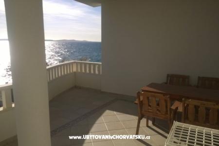 Rinčić Appartementen foto 4