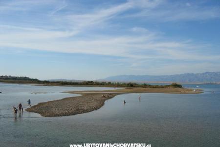 Appartementen Biskup Zadar Kroatië