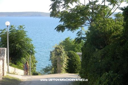 Smještaj Stošić foto 3