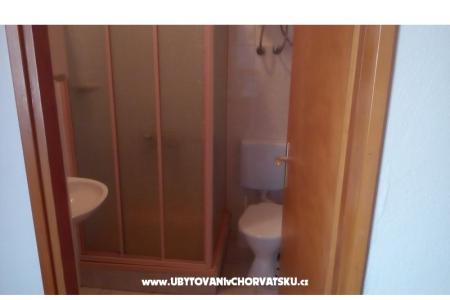 Kamers Rtina  foto 4