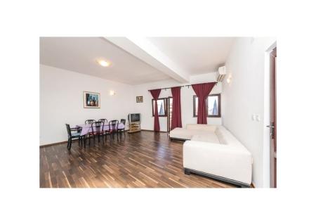 Sunshine Appartementen foto 2